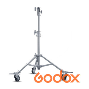 Godox