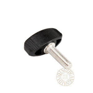 Шипы и аксессуары