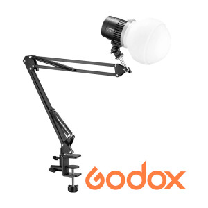 Свет (питание от сети) 