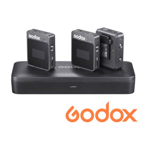 Микрофоны для записи звука