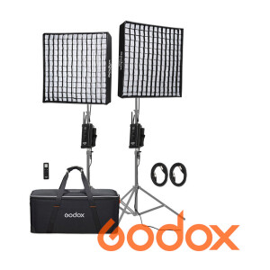 Godox