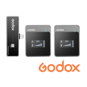 Микрофоны для записи звука