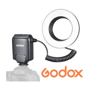 Godox