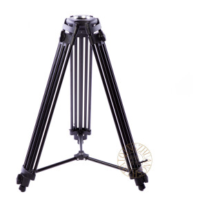 Штативы (QZSD) 