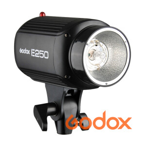 Godox