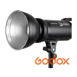 Godox DS400II вспышка студийная
