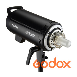 Godox DP800III импульсный моноблок