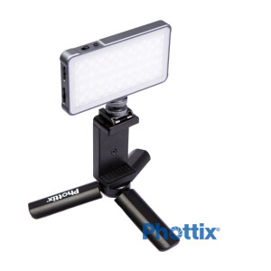 Phottix