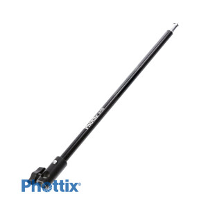 Крепления и системы установки (сталь) 