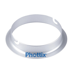 Адаптеры для софтбоксов