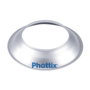 Адаптеры для софтбоксов