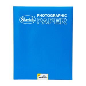 Подарки для фотографов (Славич) 