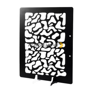 Подарки и аксессуары (Fotokvant) 