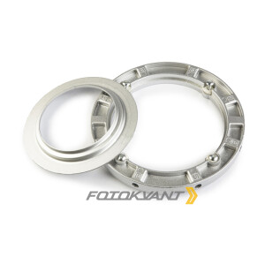 Адаптеры для софтбоксов