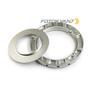 Адаптеры для софтбоксов