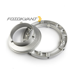 Адаптеры для софтбоксов