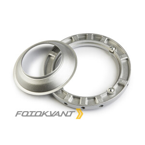 Адаптеры для софтбоксов