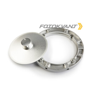 Адаптеры для софтбоксов