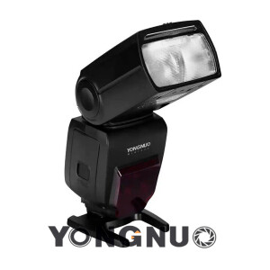 YongNuo YN685II Canon Speedlite вспышка для Canon