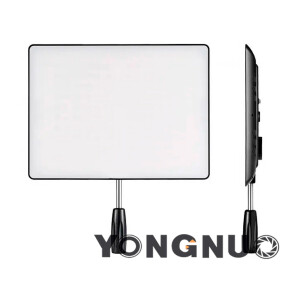 YongNuo YN600 AIR 3200-5500K осветитель светодиодный с изменяемой цветовой температурой