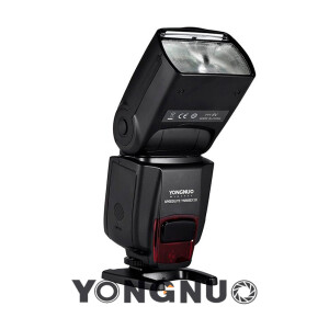 YongNuo YN568EXIII C Speedlite вспышка для Canon