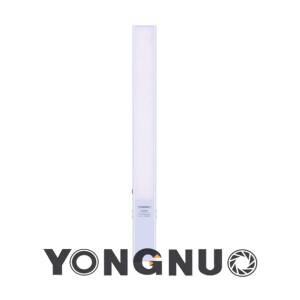 YongNuo YN300 Air LED 3200-5500K светодиодный осветитель с изменяемой цветовой температурой