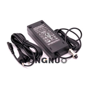 YongNuo FJ-SW1202000E сетевой адаптер - 12В 2А 24Вт
