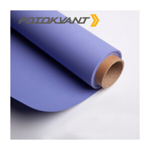 Фон бумажный 135х1000 см цвет