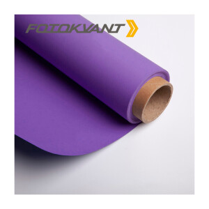 Фон бумажный 135х1000 см цвет