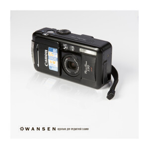 Пластиковые фоны (0,6x0,6 м) 