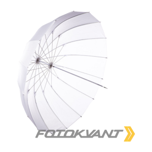 Популярные товары - Для выездной съемки