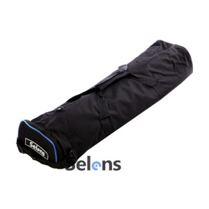 KUPO KSB-030 KUPO Click Stand Bag (Small) чехол для стоек/штативов