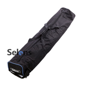KUPO KSB-036 KUPO Snap Stand Bag (Large) чехол для стоек/штативов