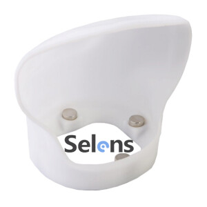 Отражатели, софтбоксы, соты, рассеиватели на фотовспышку (Fotokvant) 