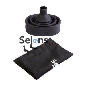 Отражатели, софтбоксы, соты, рассеиватели на фотовспышку (Fotokvant) 