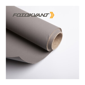 Фон бумажный 272х1000 см цвет