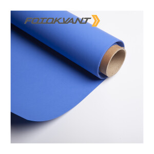 Фон бумажный 272х1000 см цвет