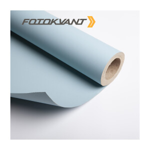 Фон бумажный 272х1000 см цвет 