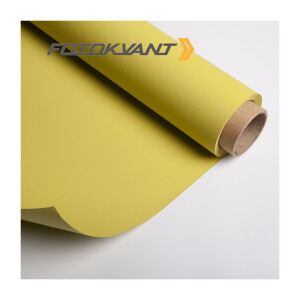 Фон бумажный 272х1000 см цвет 