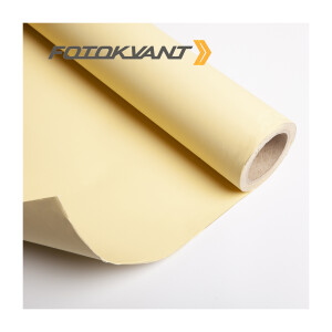 Фон бумажный 272х1000 см цвет 