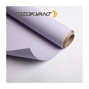 Фон бумажный 272х1000 см цвет