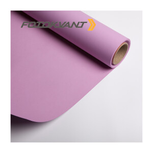 Фон бумажный 272х1000 см цвет