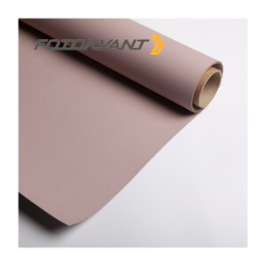 Фон бумажный 272х1000 см цвет 