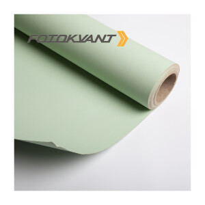 Фон бумажный 272х1000 см цвет