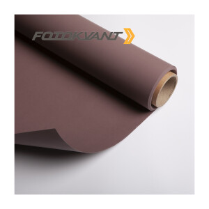 Фон бумажный 272х1000 см цвет 