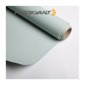 Фон бумажный 272х1000 см цвет