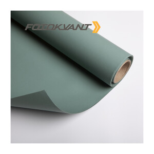 Фон бумажный 272х1000 см цвет