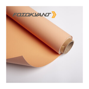 Фон бумажный 272х1000 см цвет 