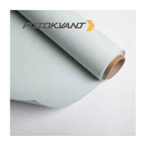 Фон бумажный 272х1000 см цвет 