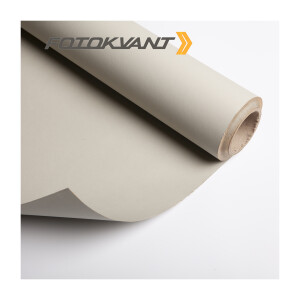 Фон бумажный 272х1000 см цвет 